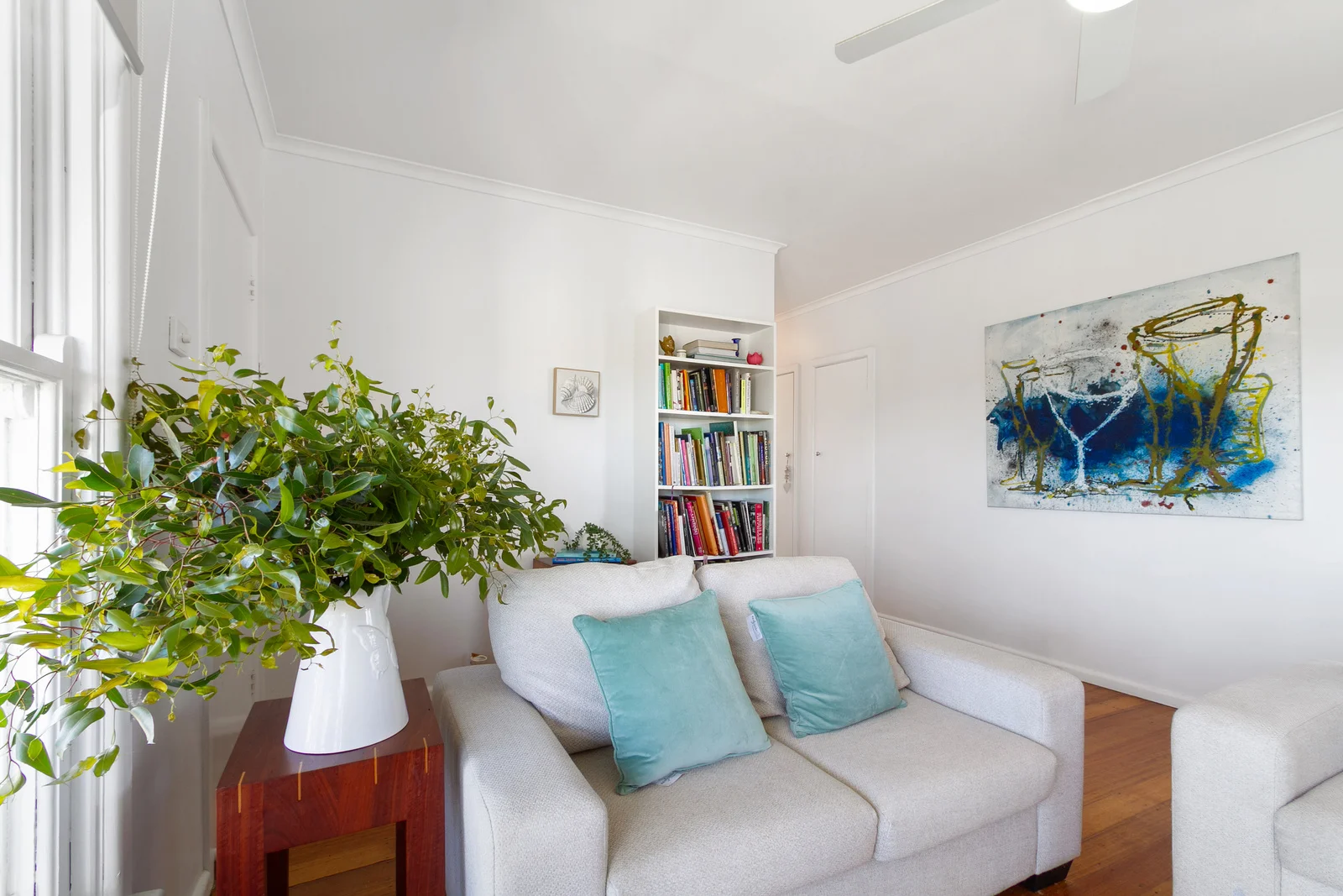 Additional image 17 of 19A Centre Road, Seaspray VIC 3851