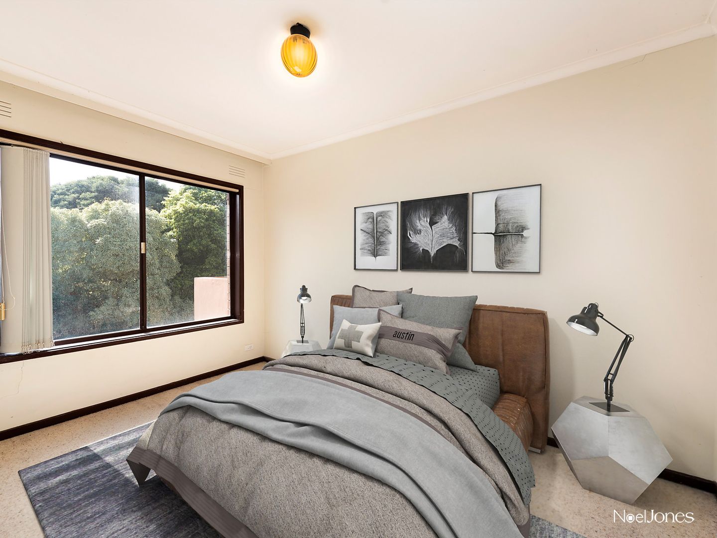 21/23-25 Albion Road, Box Hill VIC 3128, Image 2