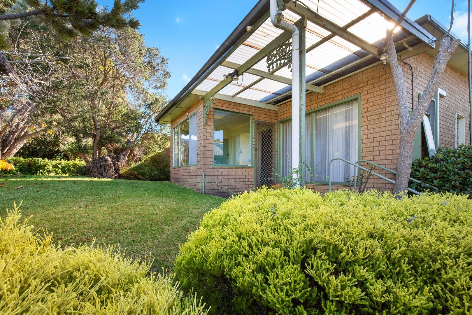 14 Morotai Street, Sorrento VIC 3943, Image 2