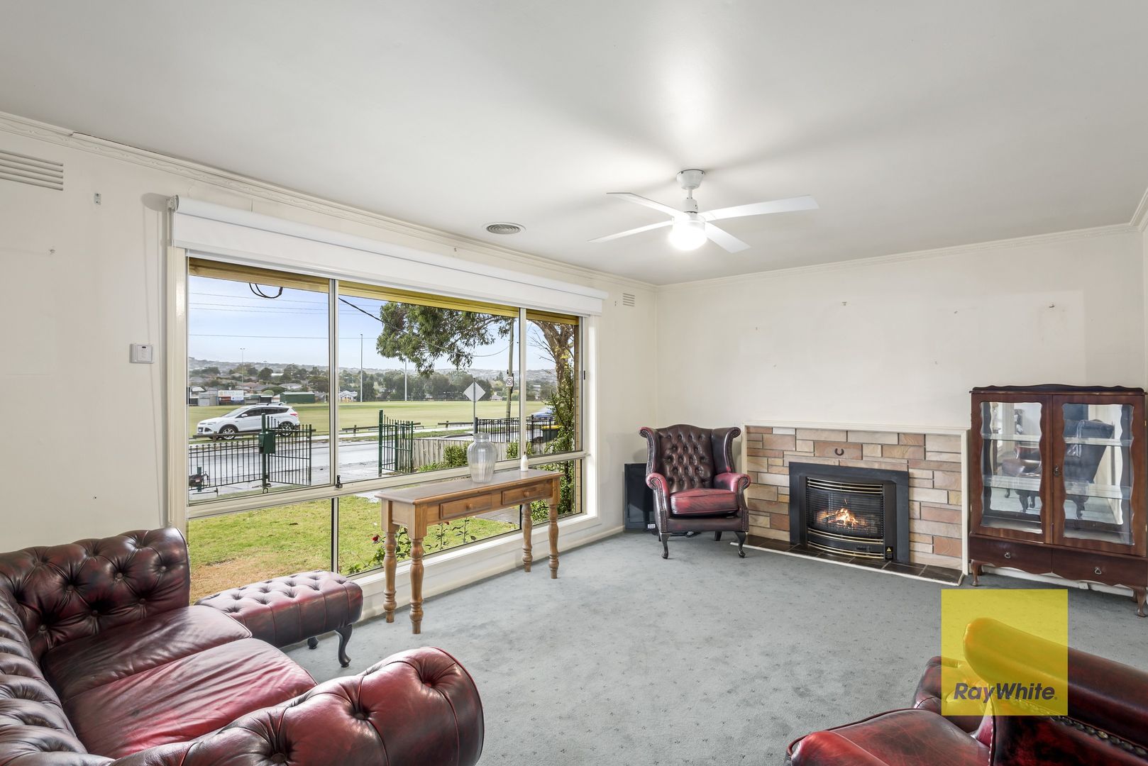 86 Reynolds Road, Belmont VIC 3216, Image 2