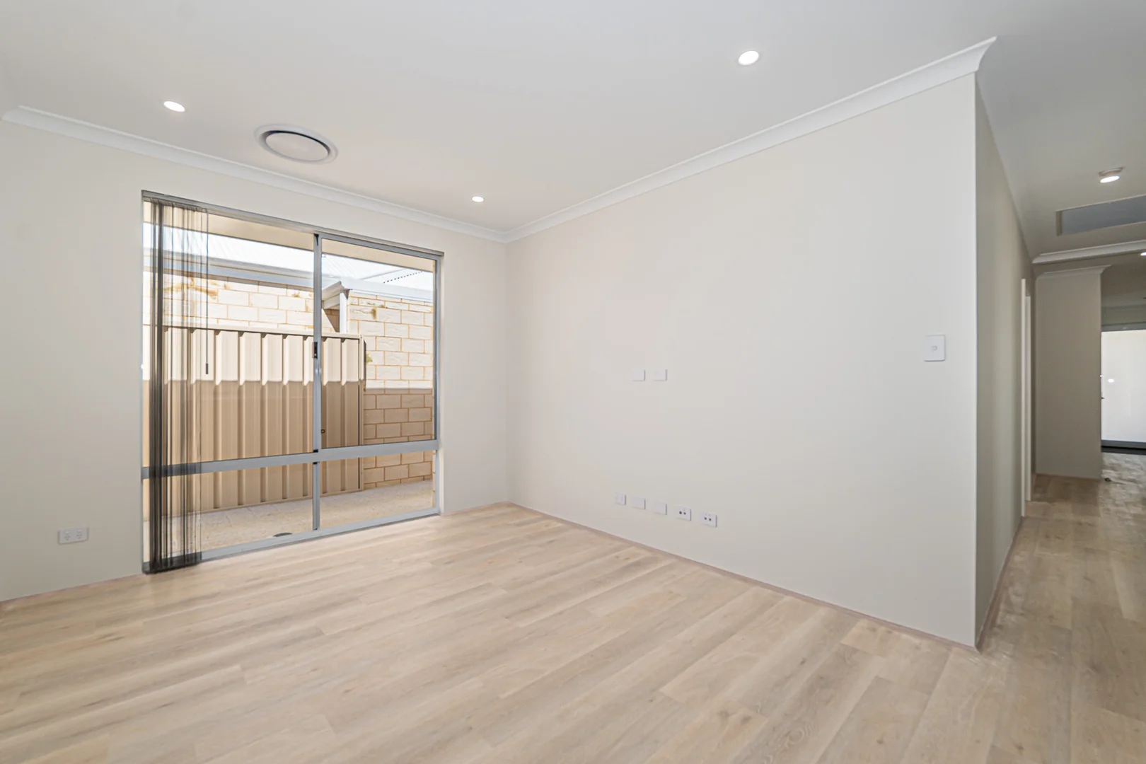 Additional image 13 of 25 Palisade Street, Haynes WA 6112