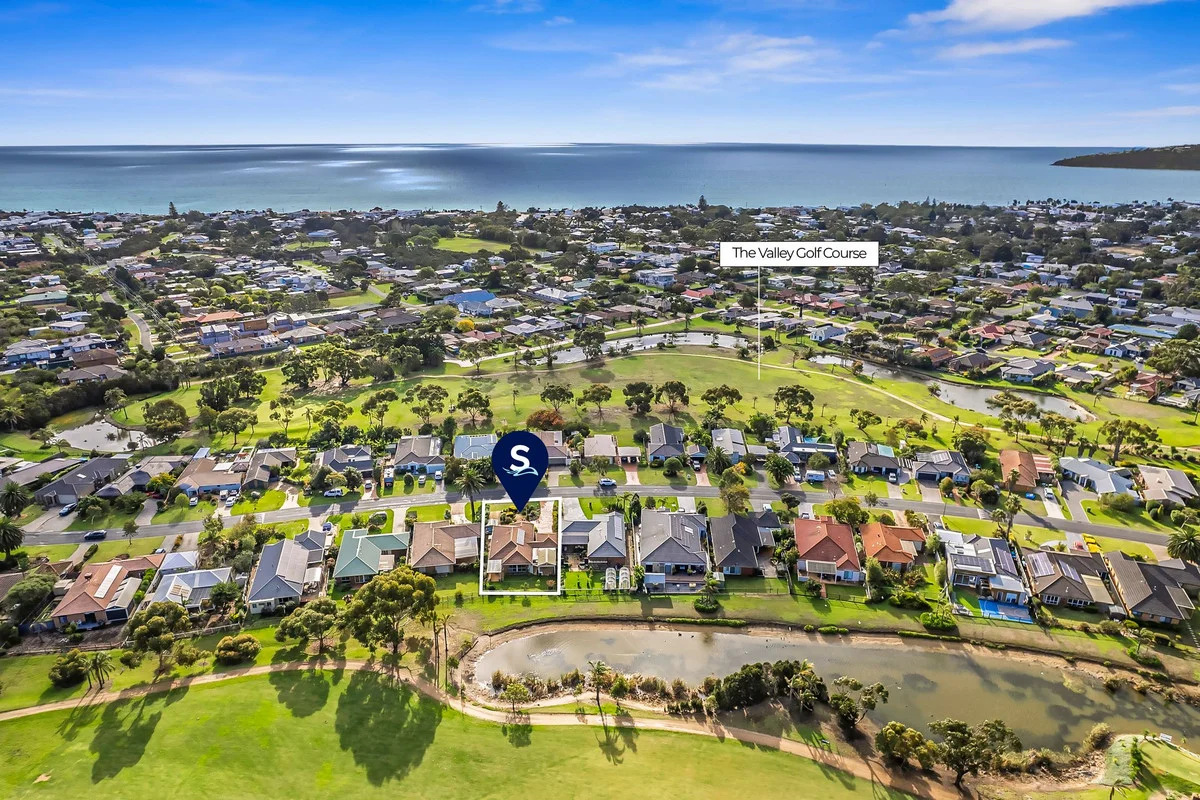 Additional image 16 of 85 Country Club Drive, Safety Beach VIC 3936