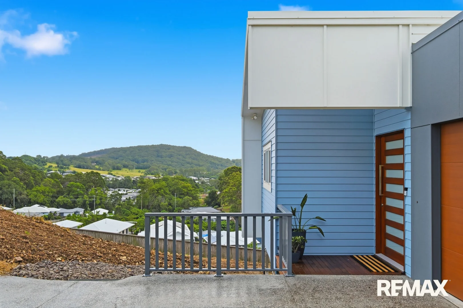 Additional image 17 of 21 Mulholland Place, Nambour QLD 4560