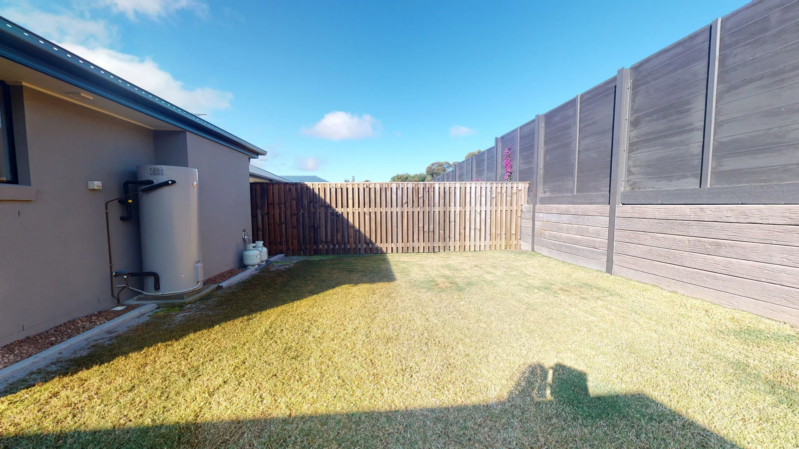 Additional image 15 of 33 Angelica Street, Caboolture QLD 4510