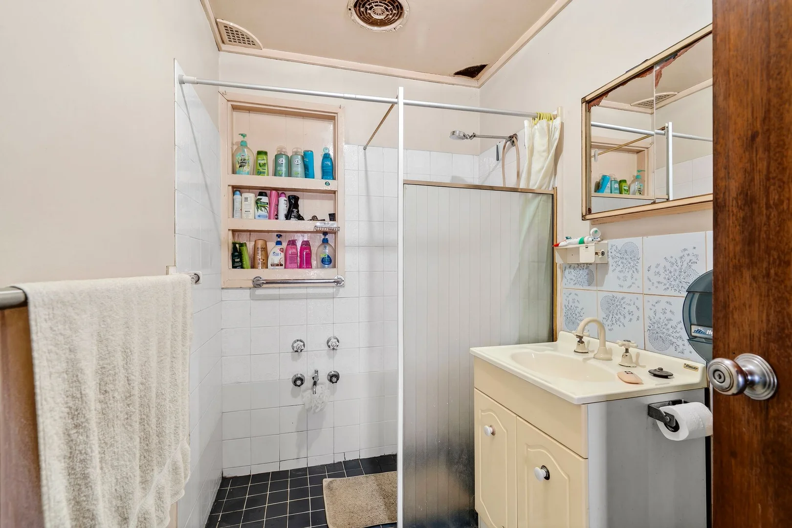 Additional image 11 of 1351 Taralga Road, Tarlo NSW 2580