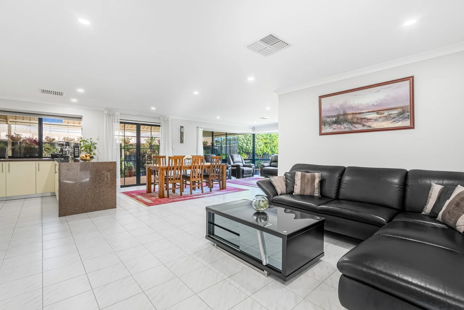 Additional image 17 of 136 Ponte Vecchio Boulevard, Ellenbrook WA 6069