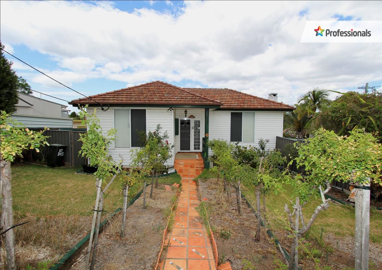 10 Bass Street, Ermington NSW 2115, Image 1