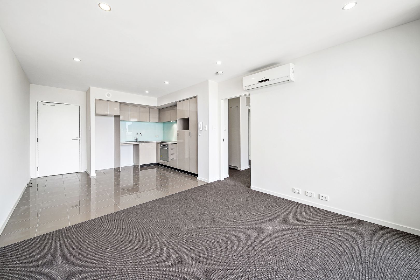 Unit 118, 1 Rowe Avenue, Rivervale WA 6103, Image 2