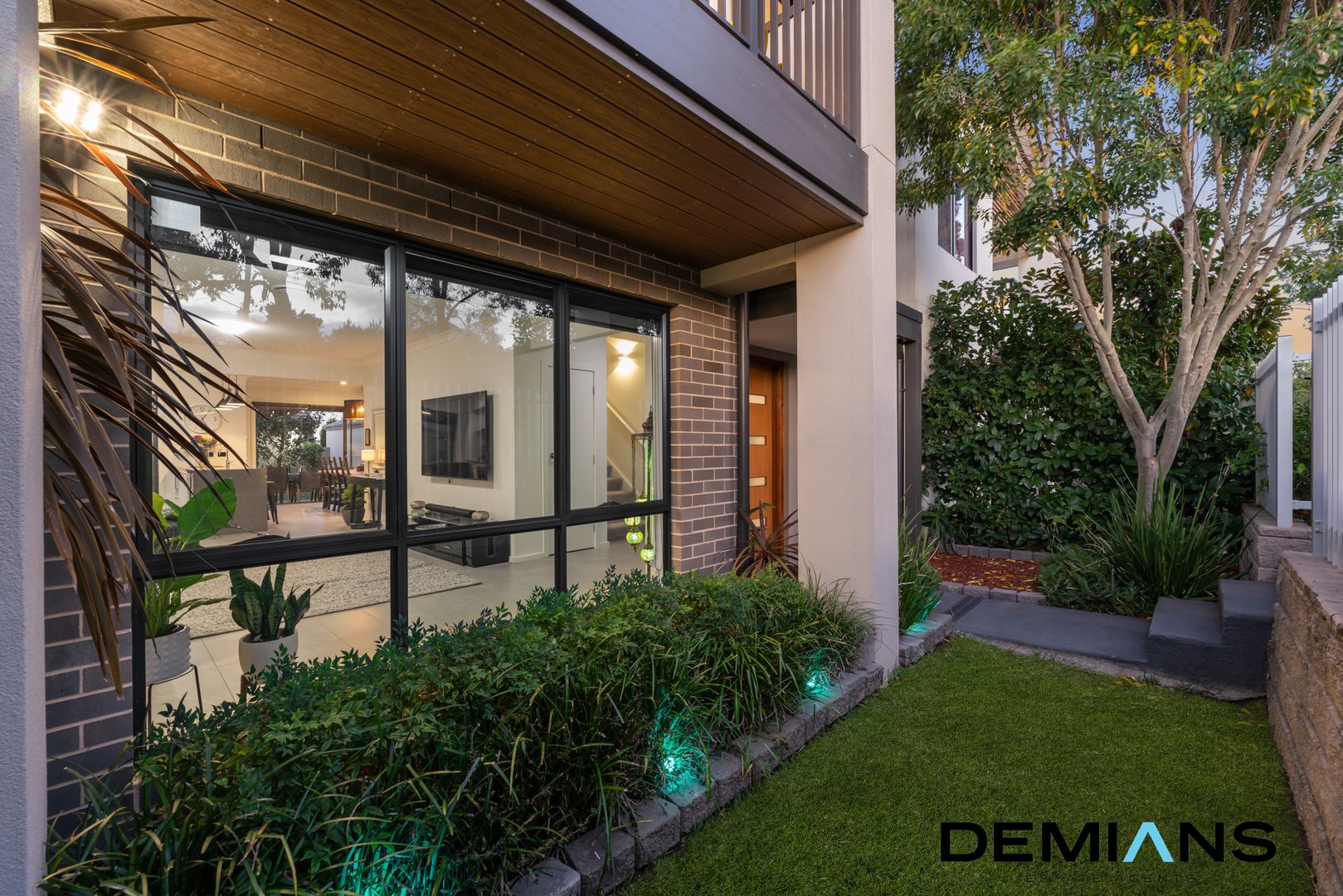 9 Kermond Walk, Moorebank NSW 2170, Image 2