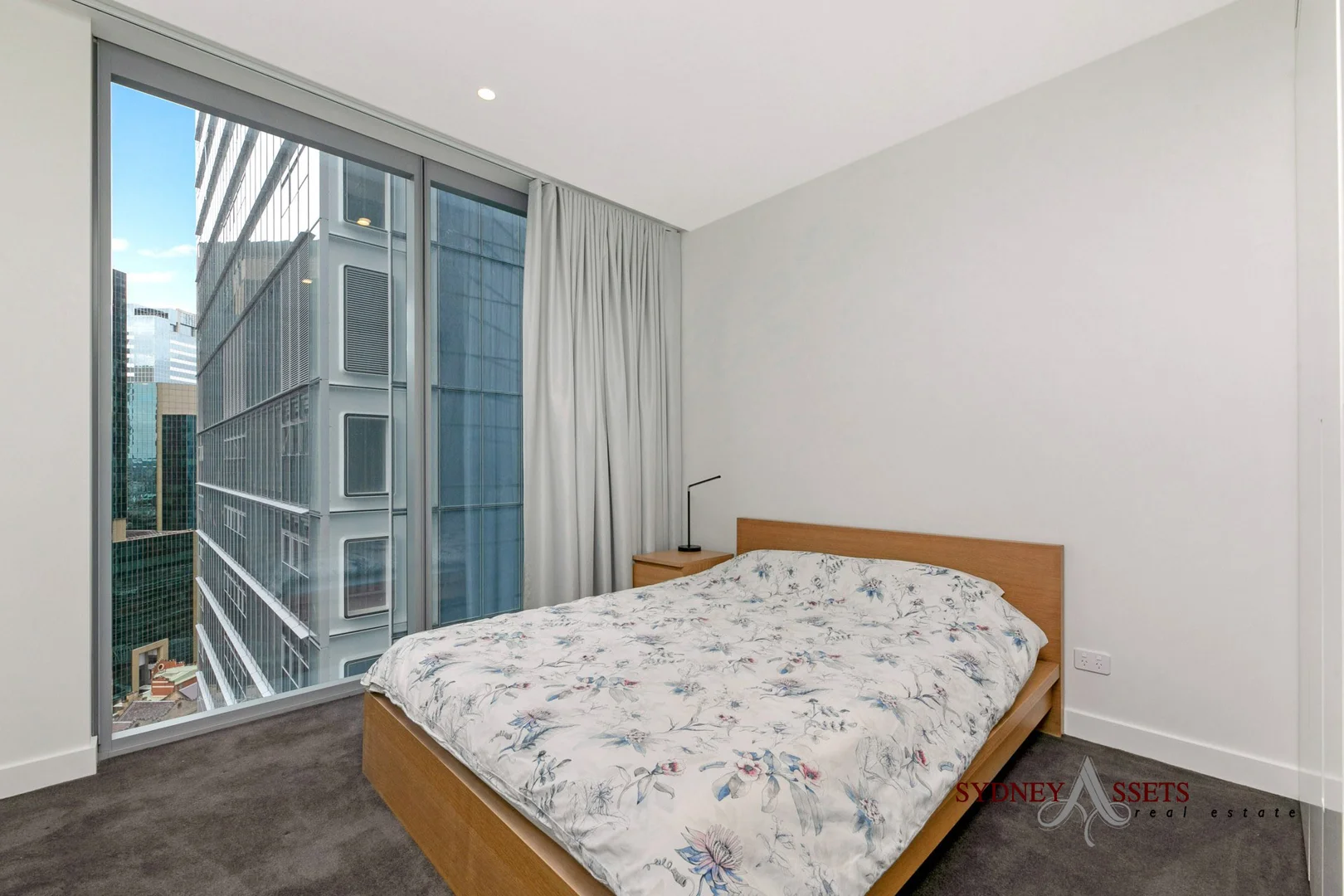 Additional image 7 of 23A/88 Barangaroo Avenue, Barangaroo NSW 2000