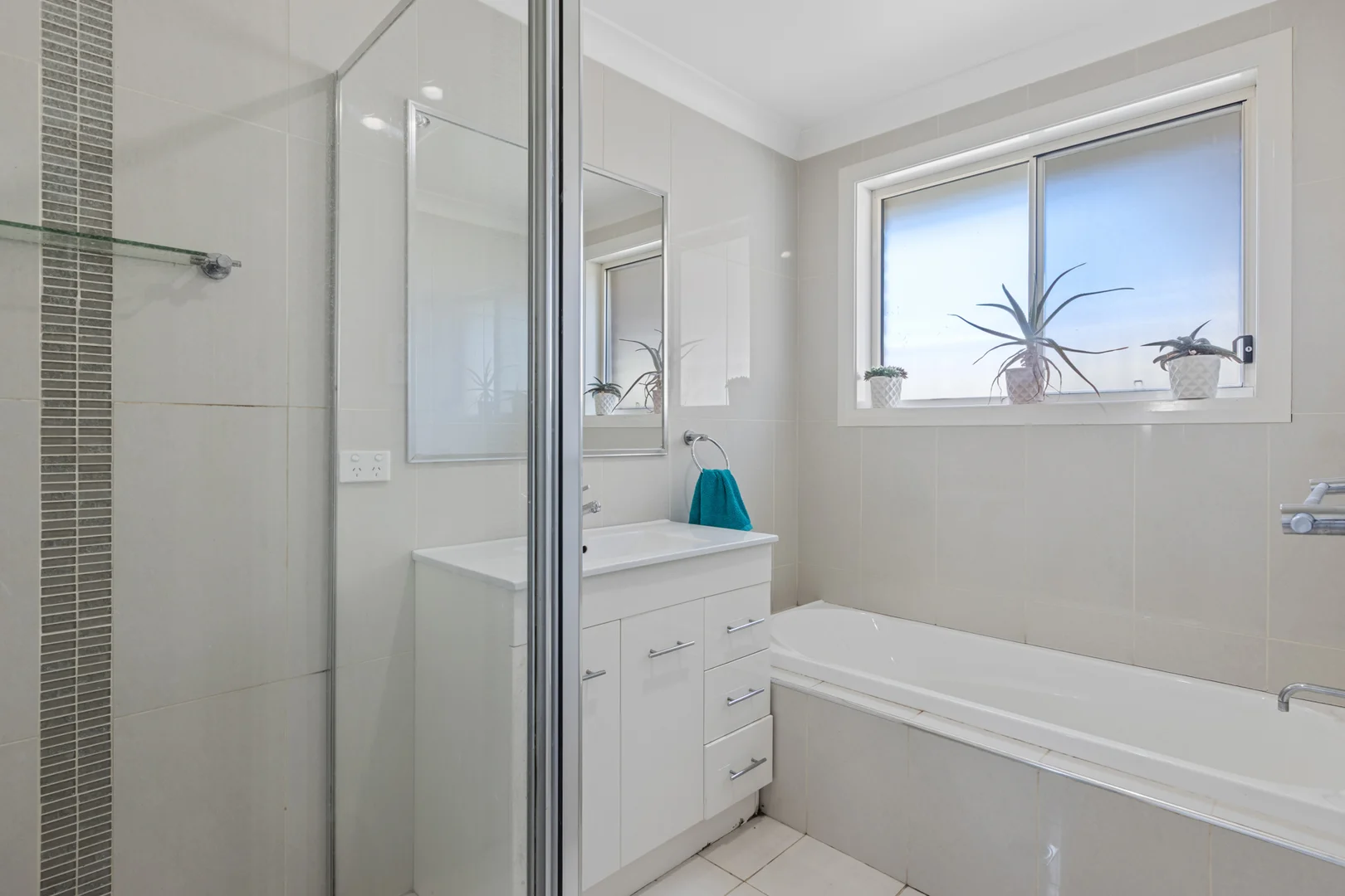 Additional image 9 of 102 Diamond Drive, Orange NSW 2800