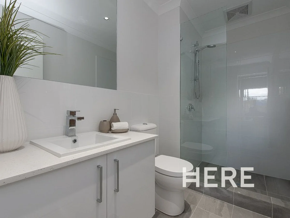 Additional image 11 of 6/80 Burniston Street, Scarborough WA 6019