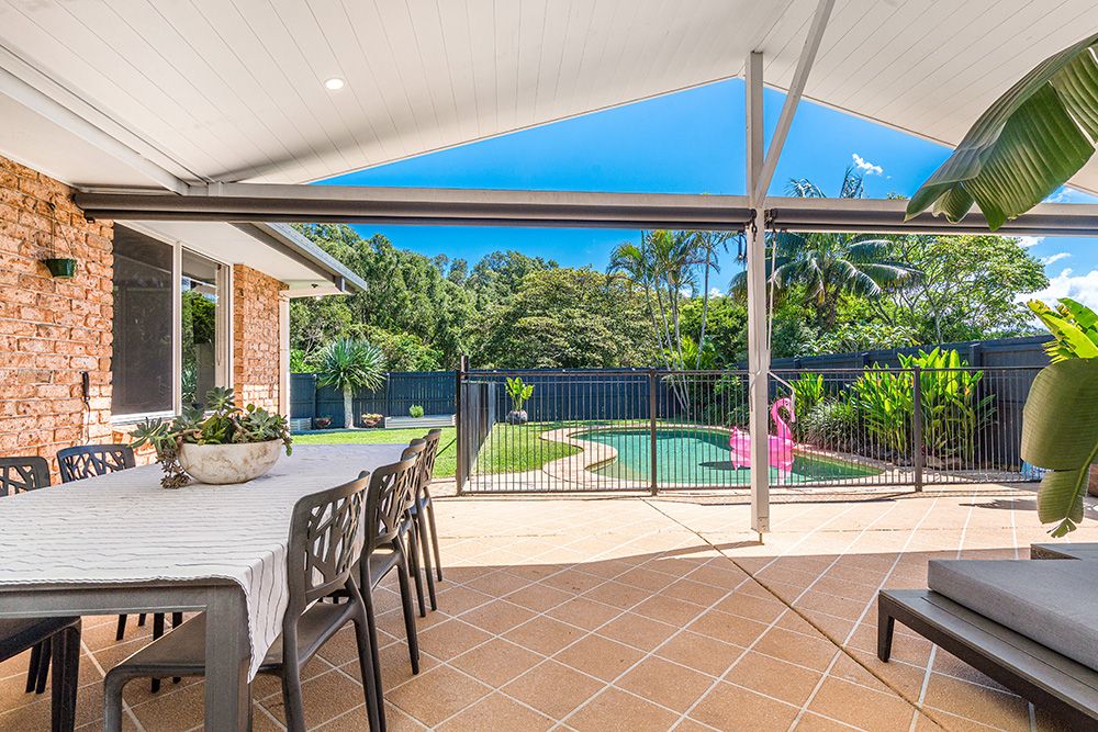 16 Carroll Avenue, Skennars Head NSW 2478, Image 1