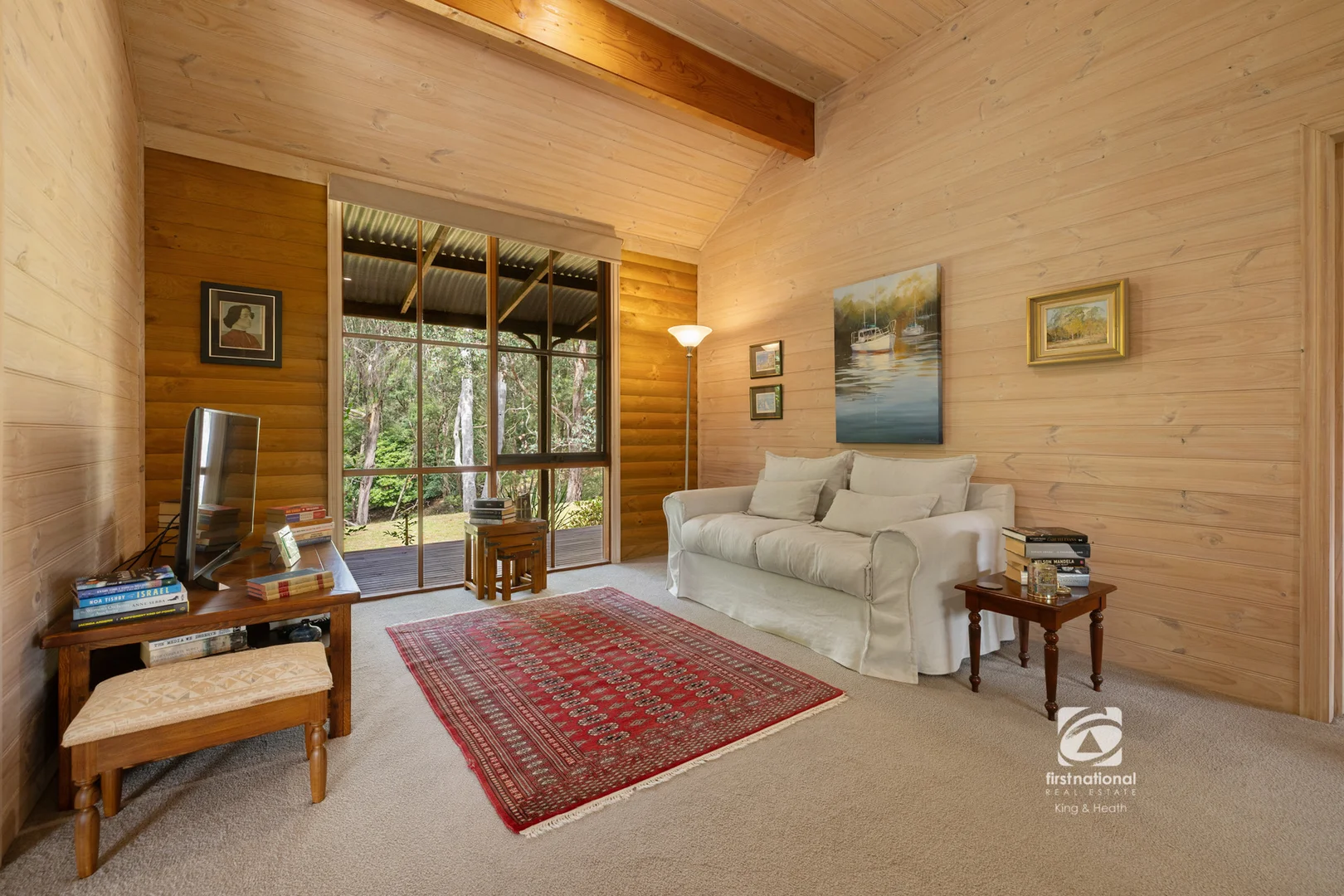 Additional image 6 of 135 Cantrills Road, Metung VIC 3904