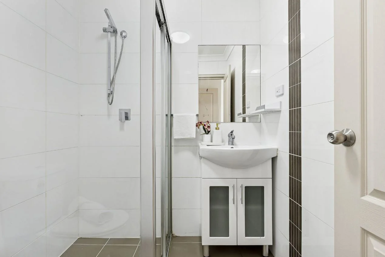 Additional image 11 of 8/1-5 The Strand, Rockdale NSW 2216