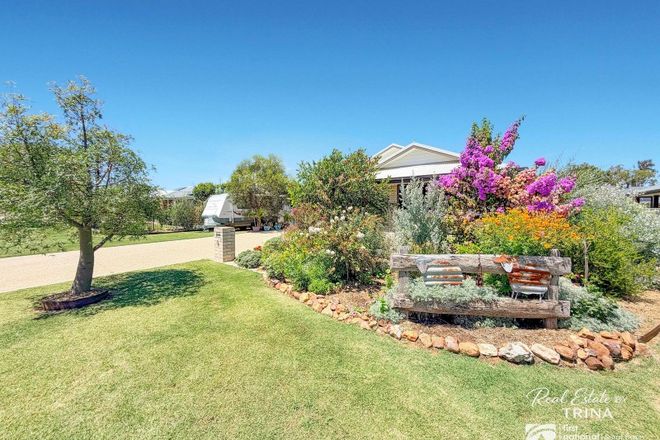 8 Gower Street, Chinchilla, QLD, 4413