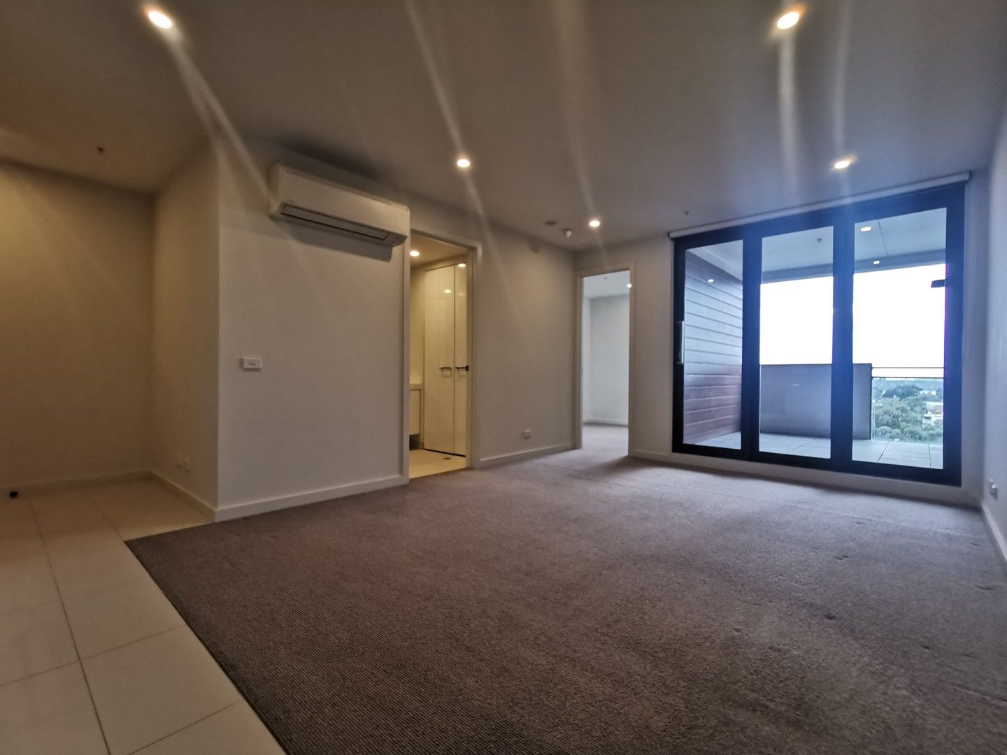 1 bedrooms Apartment / Unit / Flat in 315A/399 Burwood Hwy BURWOOD VIC, 3125