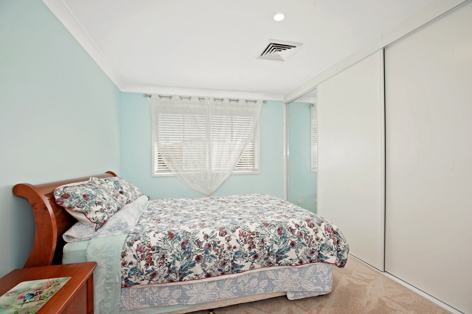 16 Gandell Crescent, South Penrith NSW 2750, Image 1