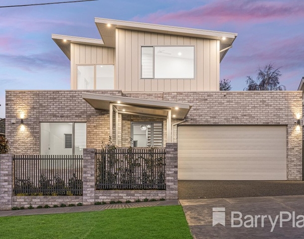 1B Vivian Street, Belmont VIC 3216