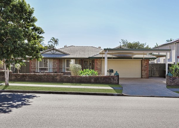 99 Golden Avenue, Calamvale QLD 4116