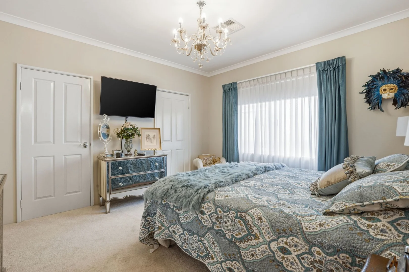 Additional image 17 of 48B Tamar Street, Palmyra WA 6157