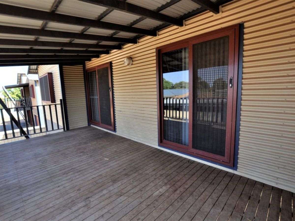 2C Draper Place, South Hedland WA 6722, Image 1