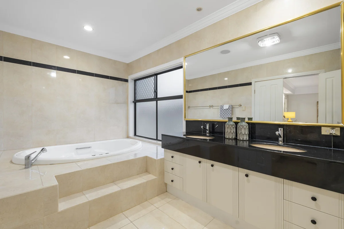 Additional image 15 of 38 Manmarra Crescent, Eight Mile Plains QLD 4113