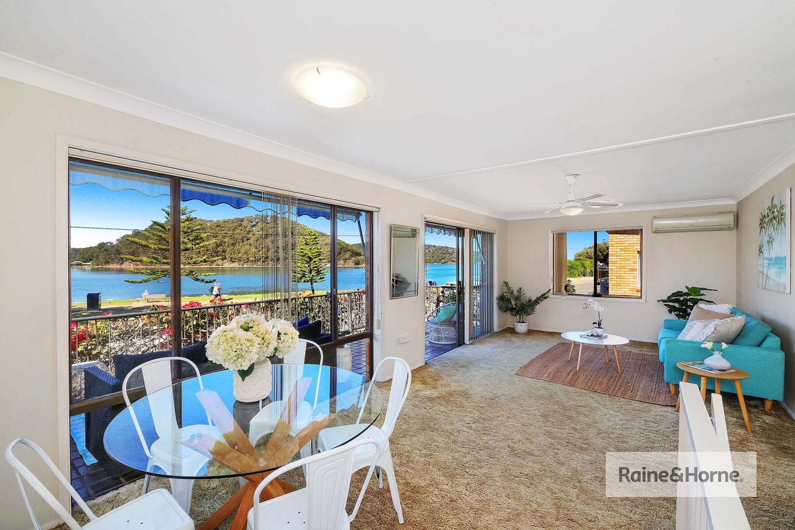 77 The Esplanade, Ettalong Beach NSW 2257, Image 1