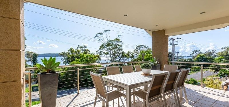 159 Skye Point Road, Coal Point NSW 2283, Image 0