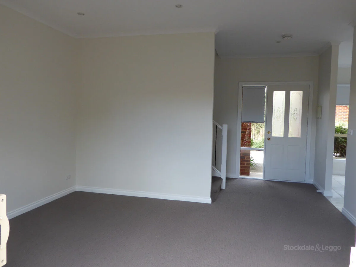 Additional image 5 of 3/8 Balaka Place, Bundoora VIC 3083