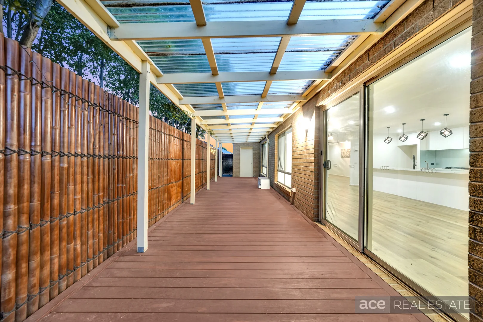 Additional image 18 of 10 Spoonbill Close, Williams Landing VIC 3027