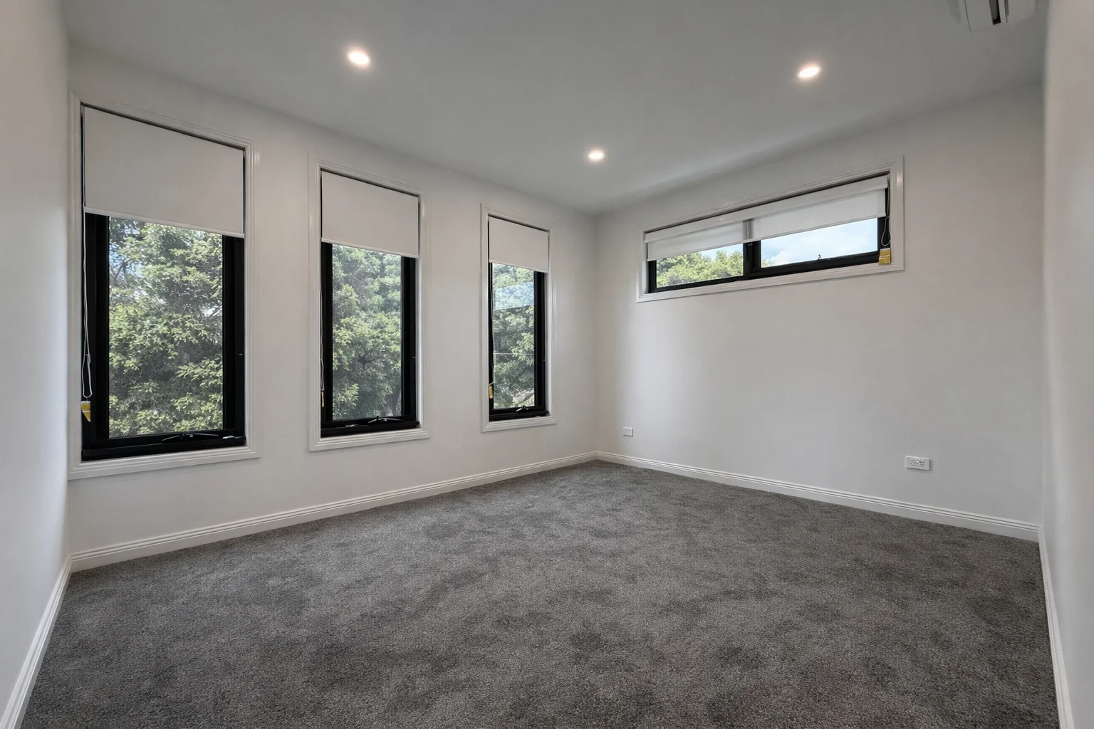 Additional image 7 of 1/54 Kirby Street, Reservoir VIC 3073