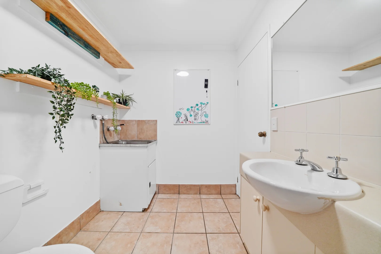 Additional image 9 of 3/72 Castile Crescent, Edens Landing QLD 4207