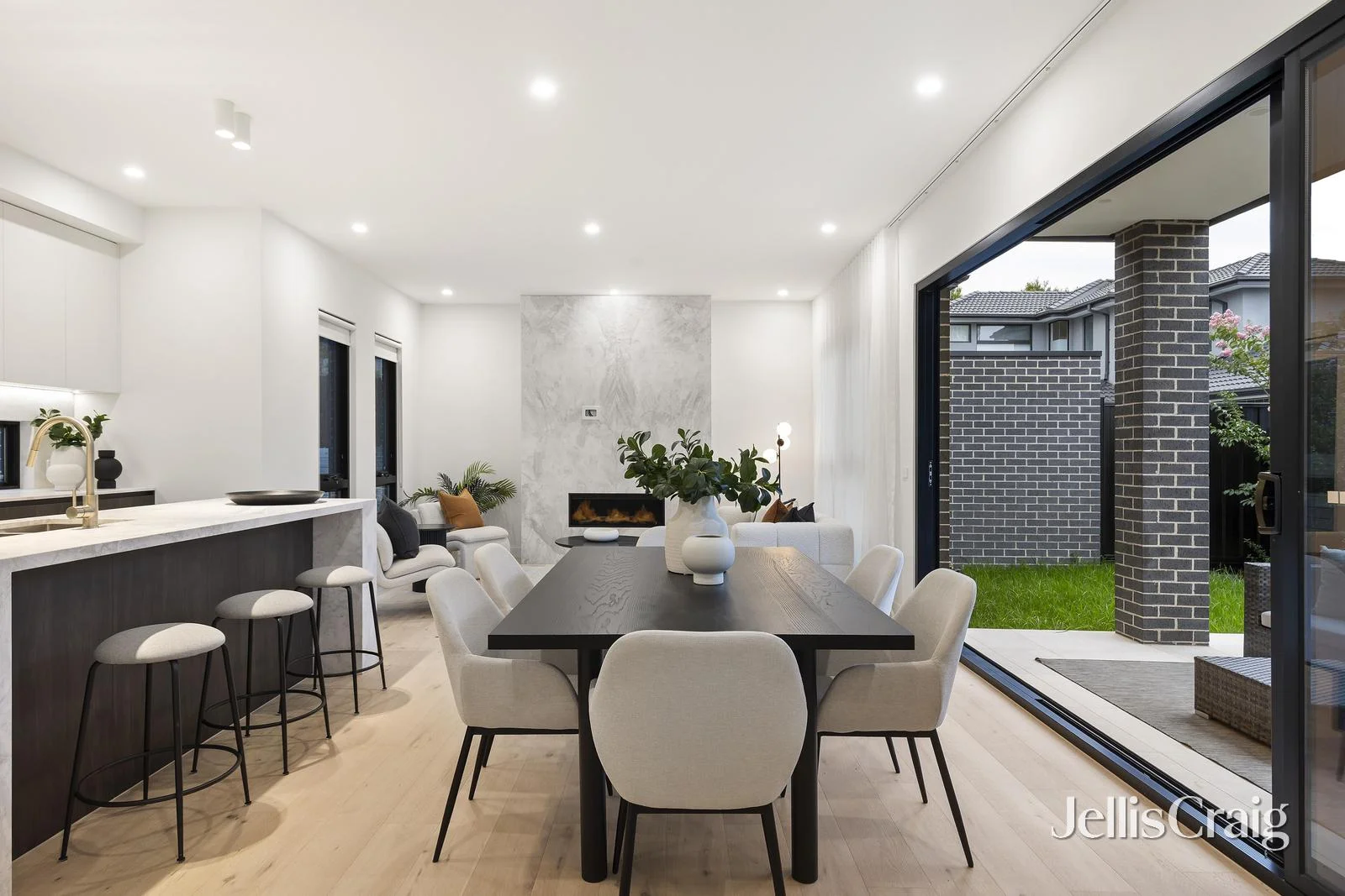 Additional image 4 of 2/11 Ashford Street, Templestowe Lower VIC 3107