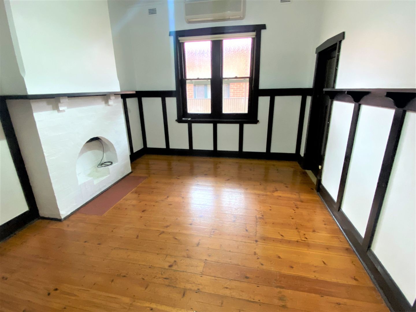 10 Asquith Street, Nailsworth SA 5083 House For Rent 550 Domain