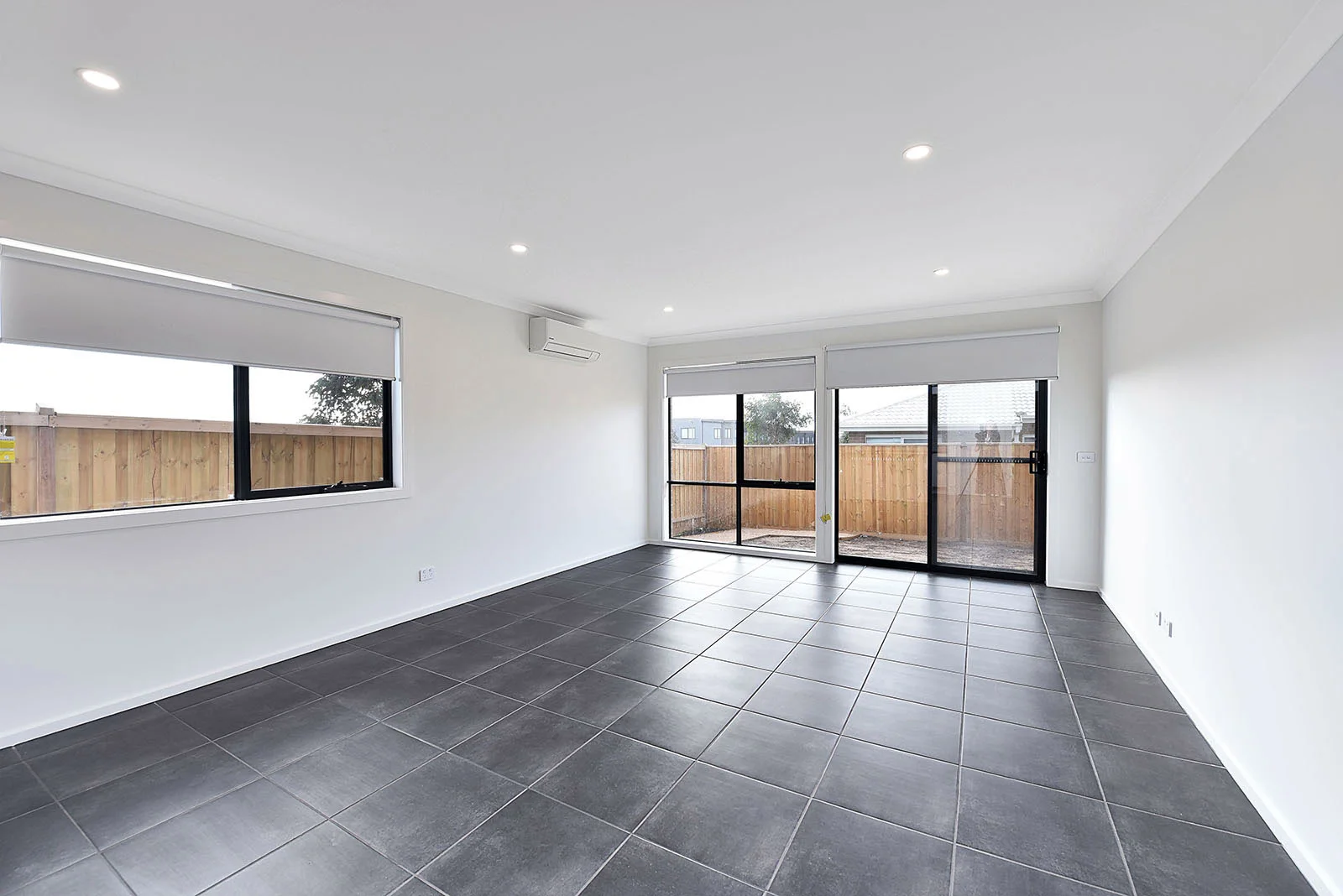 Additional image 6 of 15 Spinebill Street, Sunbury VIC 3429