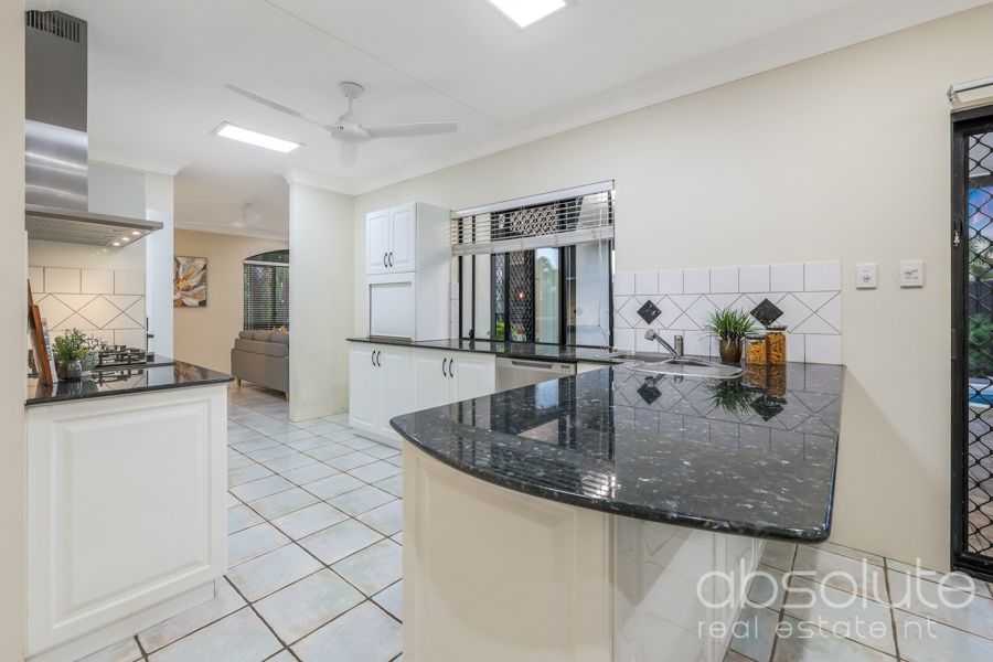 26 Rosebery Drive, Rosebery NT 0832, Image 2