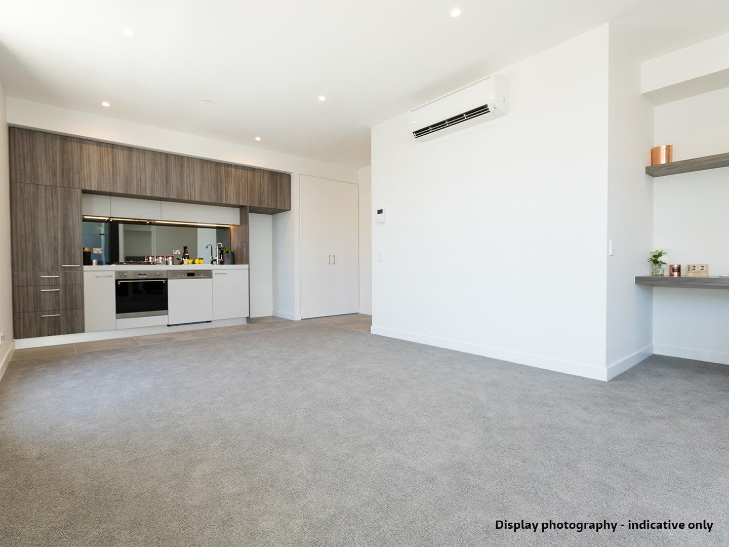 1110/9 Delhi Road, North Ryde NSW 2113, Image 0