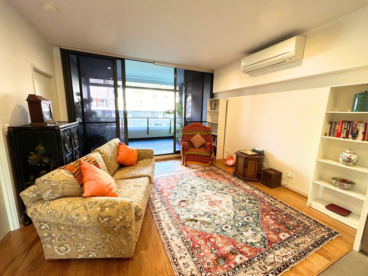 2 bedrooms Apartment / Unit / Flat in UNIT 210/20 DUNKERLEY PLACE WATERLOO NSW, 2017