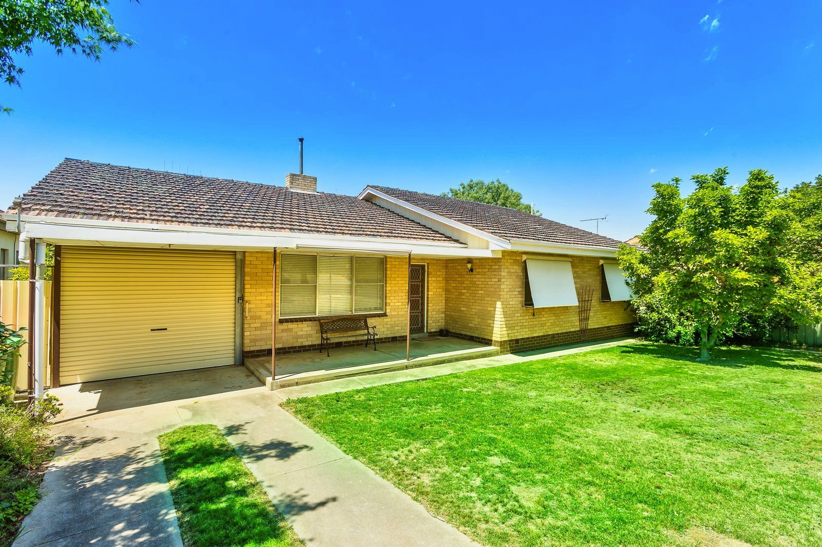 194 High St, Rutherglen VIC 3685, Image 0