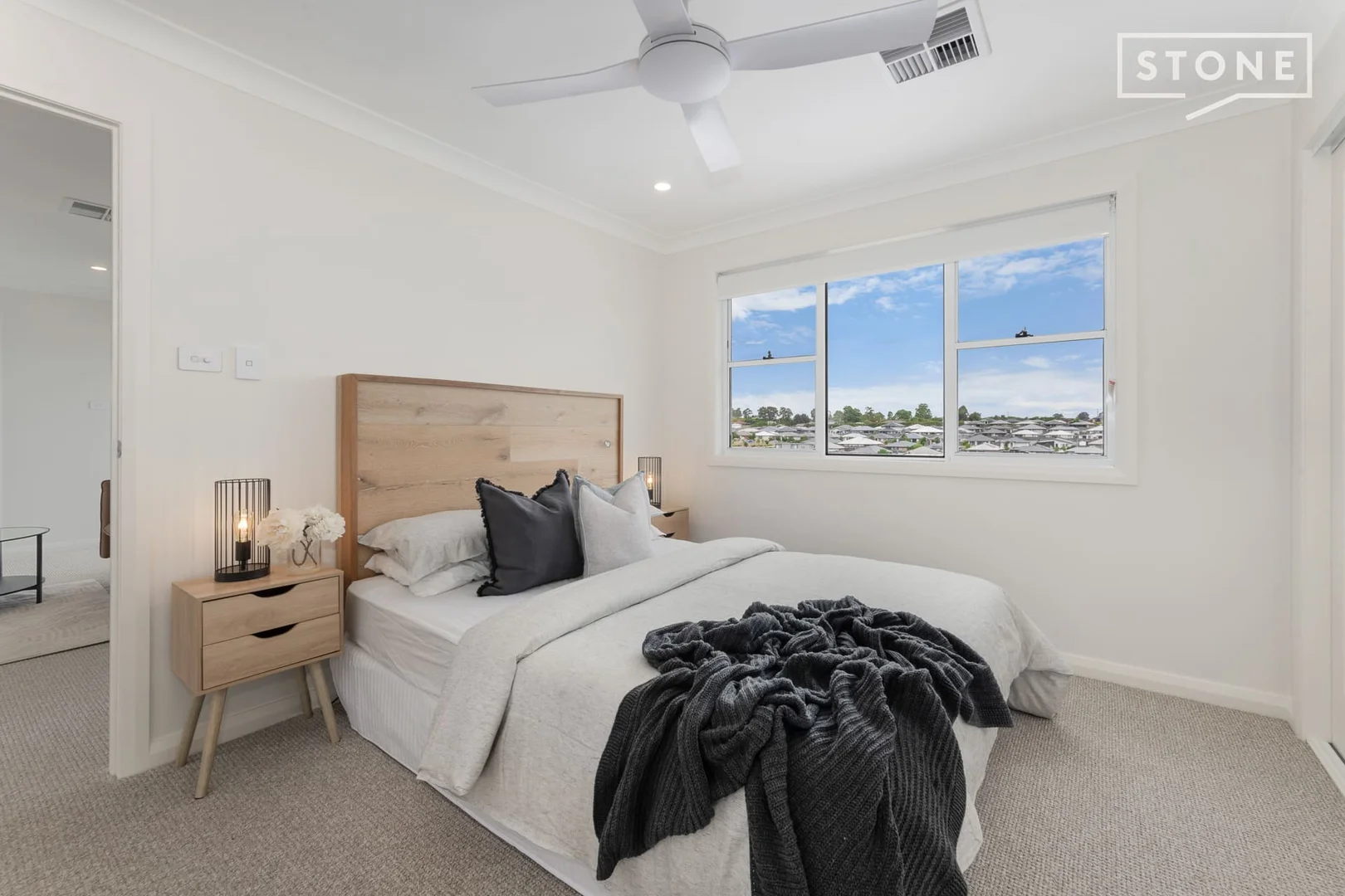 Additional image 10 of 40 Plover Circuit, Aberglasslyn NSW 2320