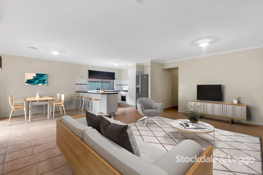 Additional image 3 of 24 Kooyong Way, Craigieburn VIC 3064