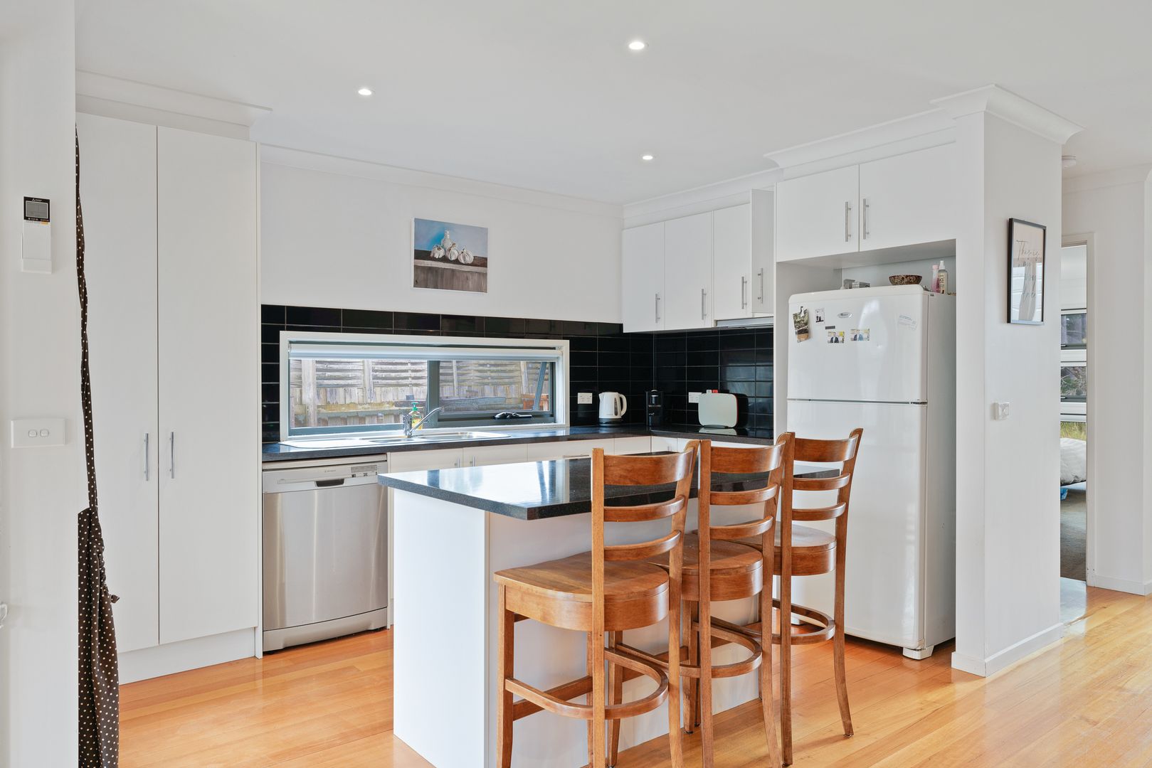 21 Vision Circuit, Sunset Strip VIC 3922, Image 1