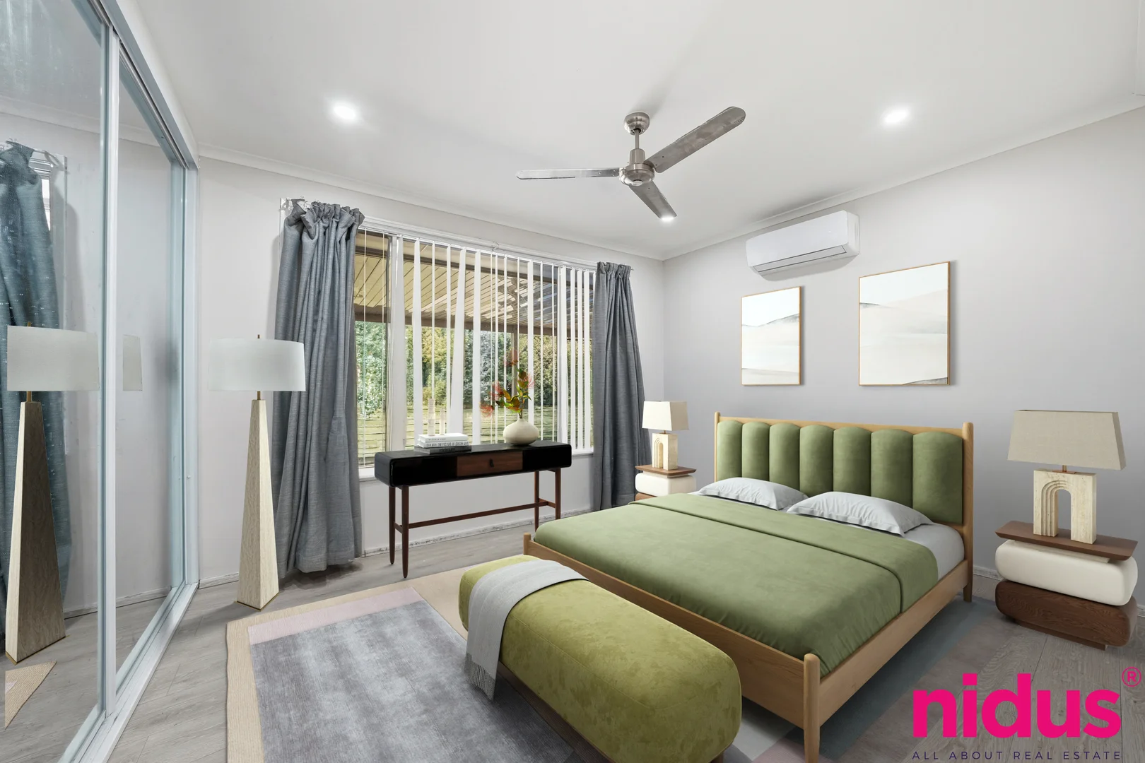 Additional image 6 of 5 Jindalla Crescent, Hebersham NSW 2770