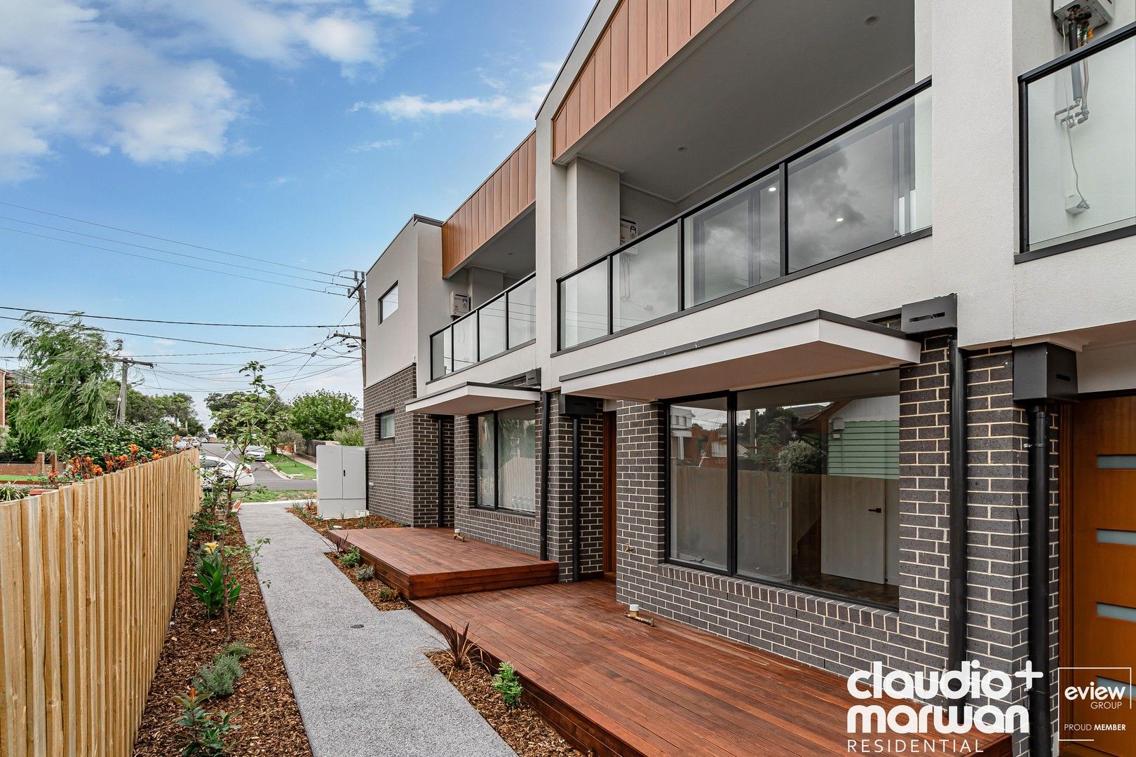 3/15-17 Nerissa Grove, Oak Park VIC 3046, Image 0