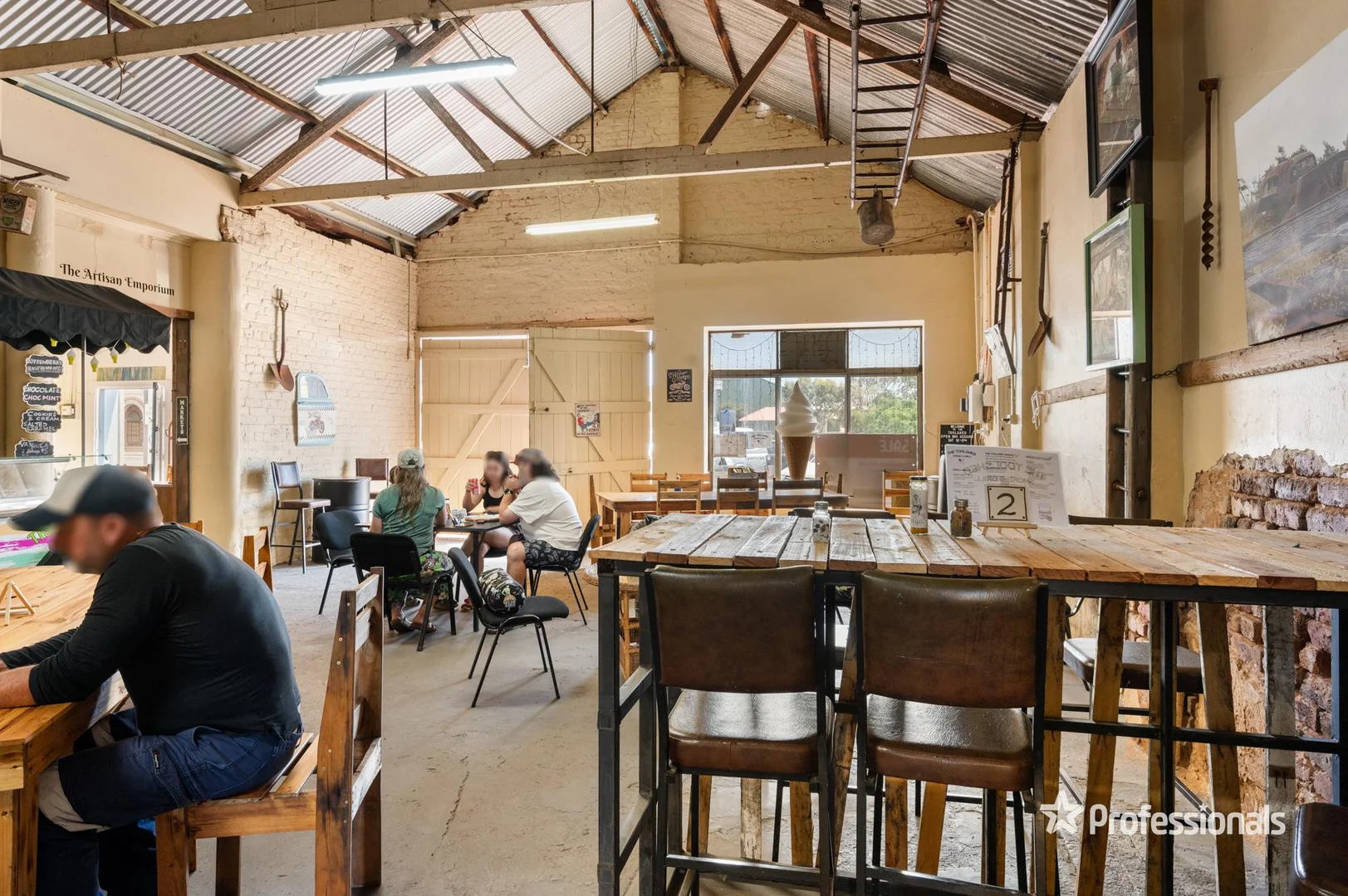 Additional image 6 of 63 Bayley Street, Coolgardie WA 6429