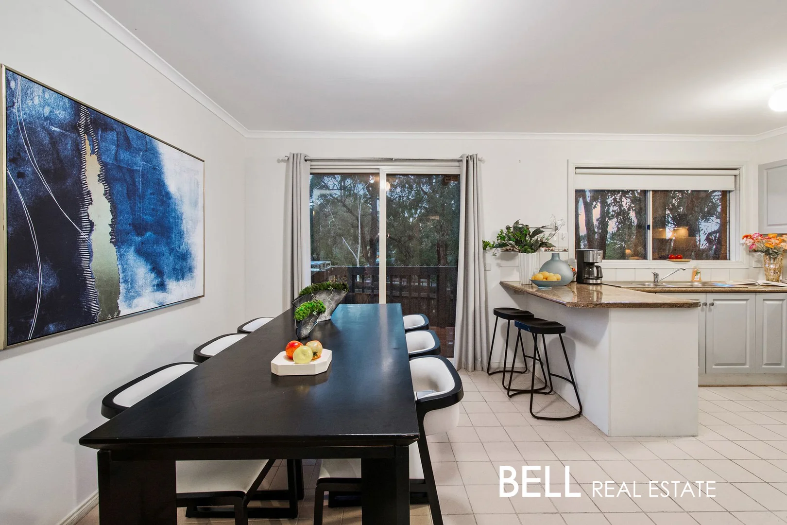 Additional image 5 of 6/22 Warrabel Road, Ferntree Gully VIC 3156