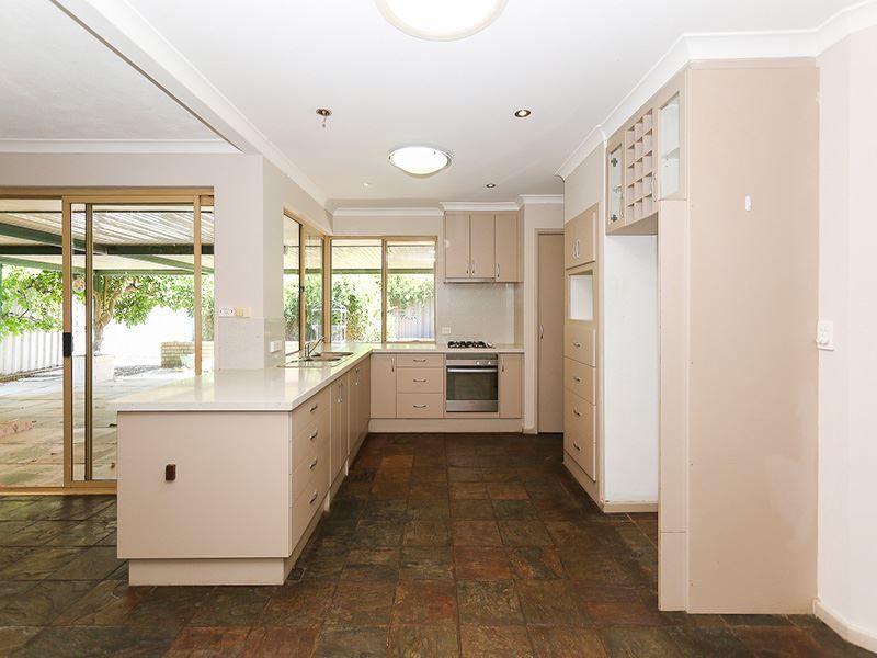 84 Woodbridge Drive, Cooloongup WA 6168, Image 1