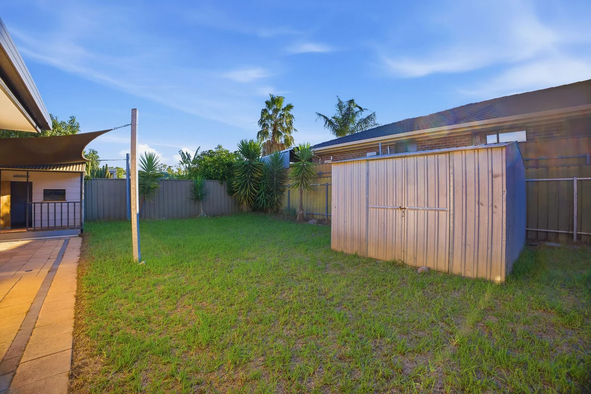 Additional image 7 of 24 Crawford Grove, Andrews Farm SA 5114