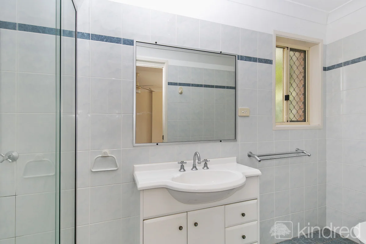 Additional image 16 of 3/14 Osbourne Street, Scarborough QLD 4020